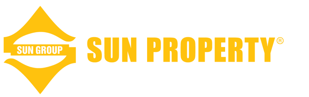 Sun Vũng Tàu